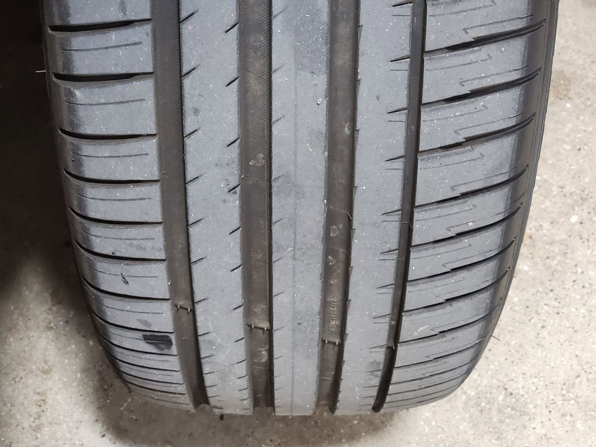 Used 2023 Mercedes-Benz GLE 53 AMG 4MATIC image 32