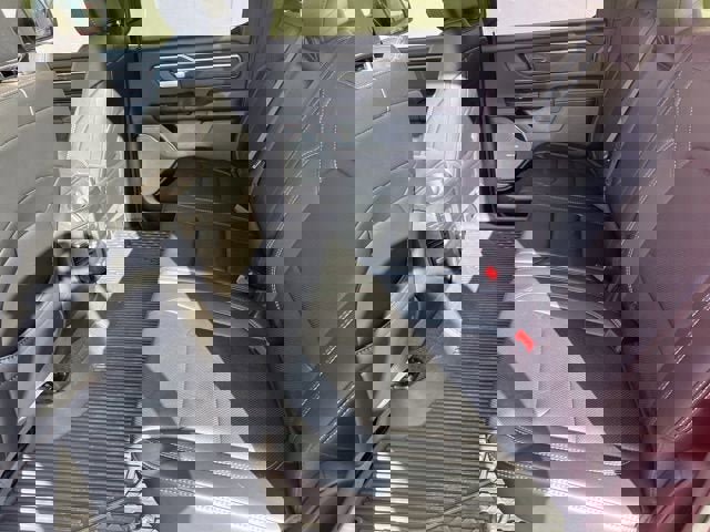 Used 2025 RAM 1500 Rebel w/ Rebel Level 2 Equipment Group image 19