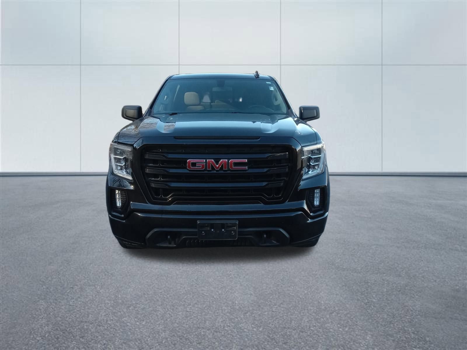 Used 2019 GMC Sierra 1500 Elevation AWD/4WD image 5