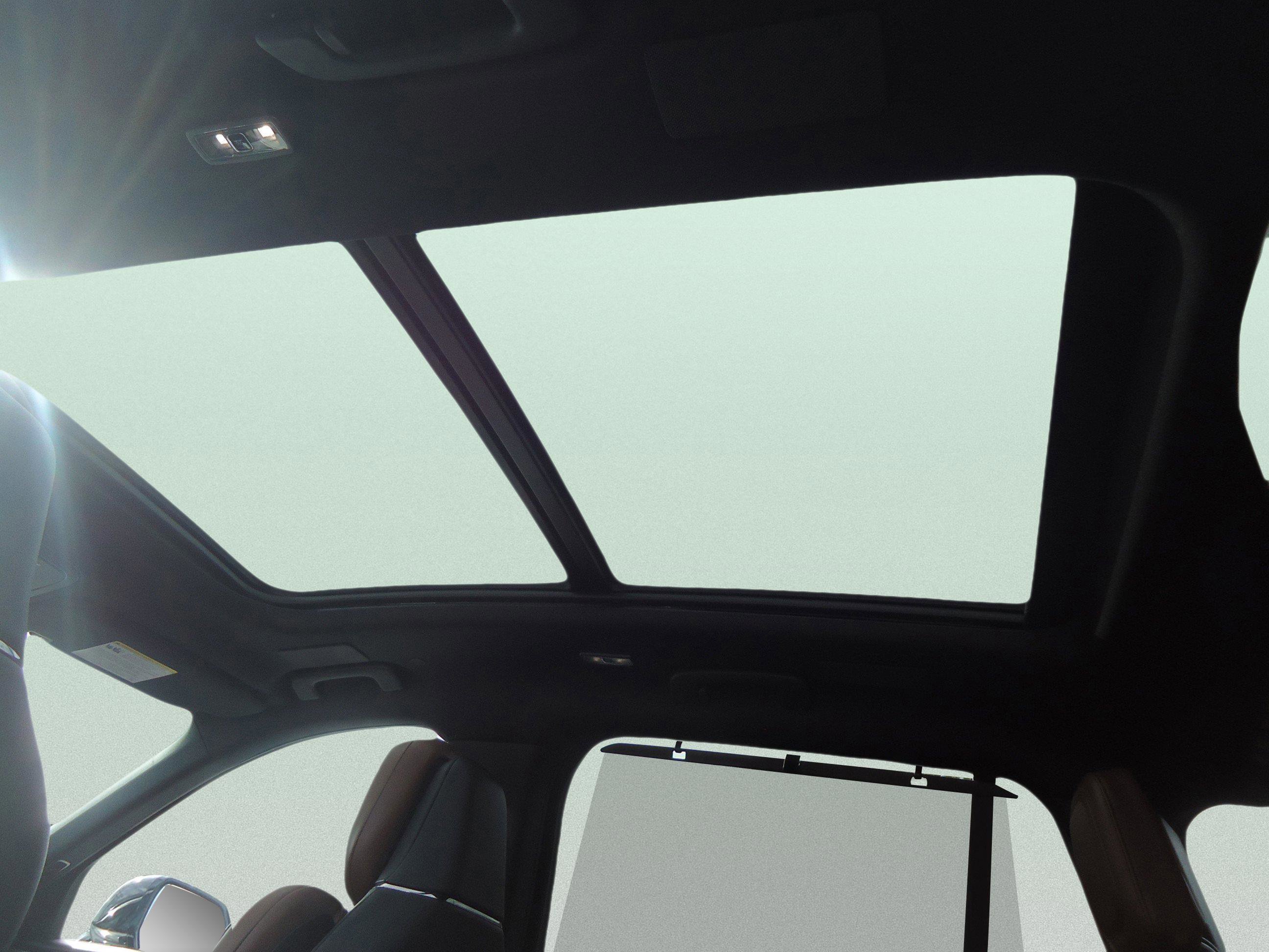 Used 2024 Lincoln Aviator Reserve w/ Equipment Group 201A image 33