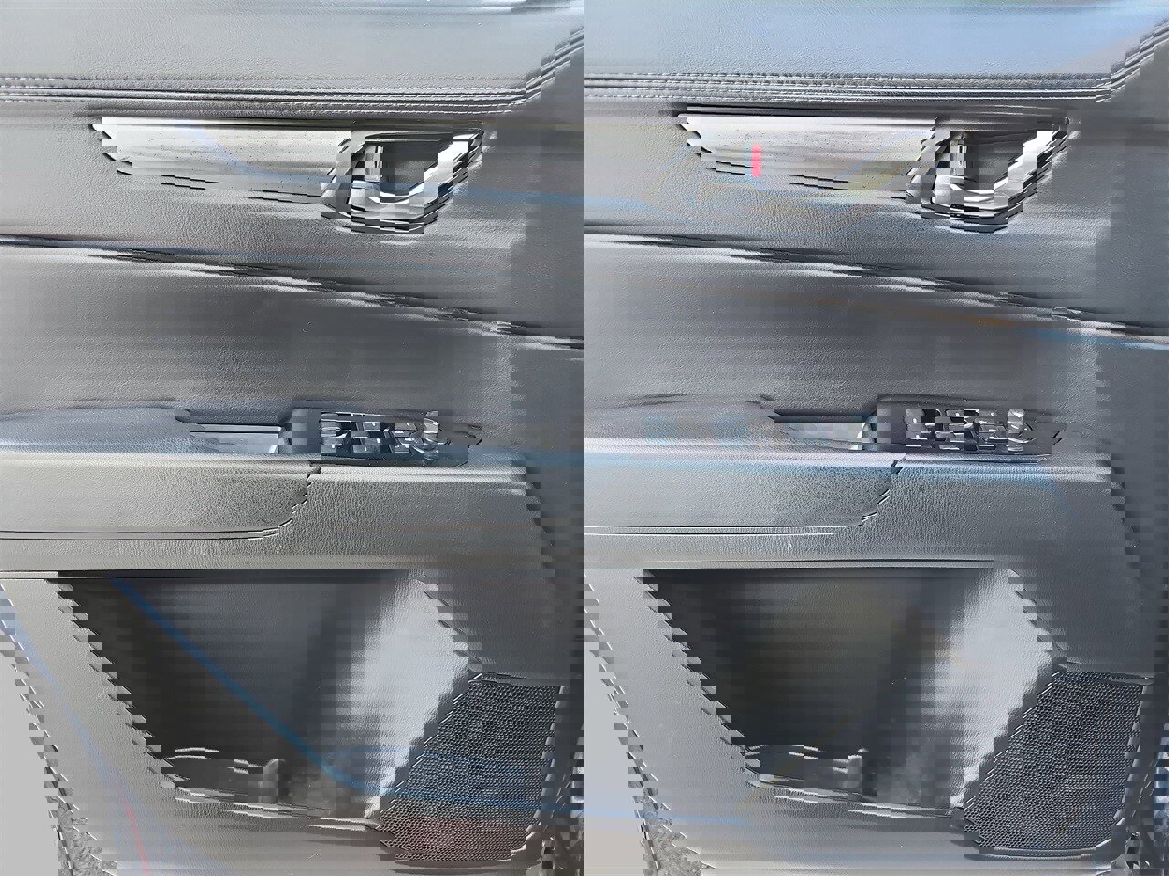 Used 2021 MAZDA CX-5 Touring image 26