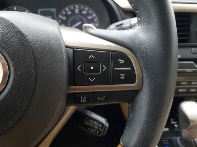 Used 2022 Lexus RX 350 FWD w/ Premium Package image 26