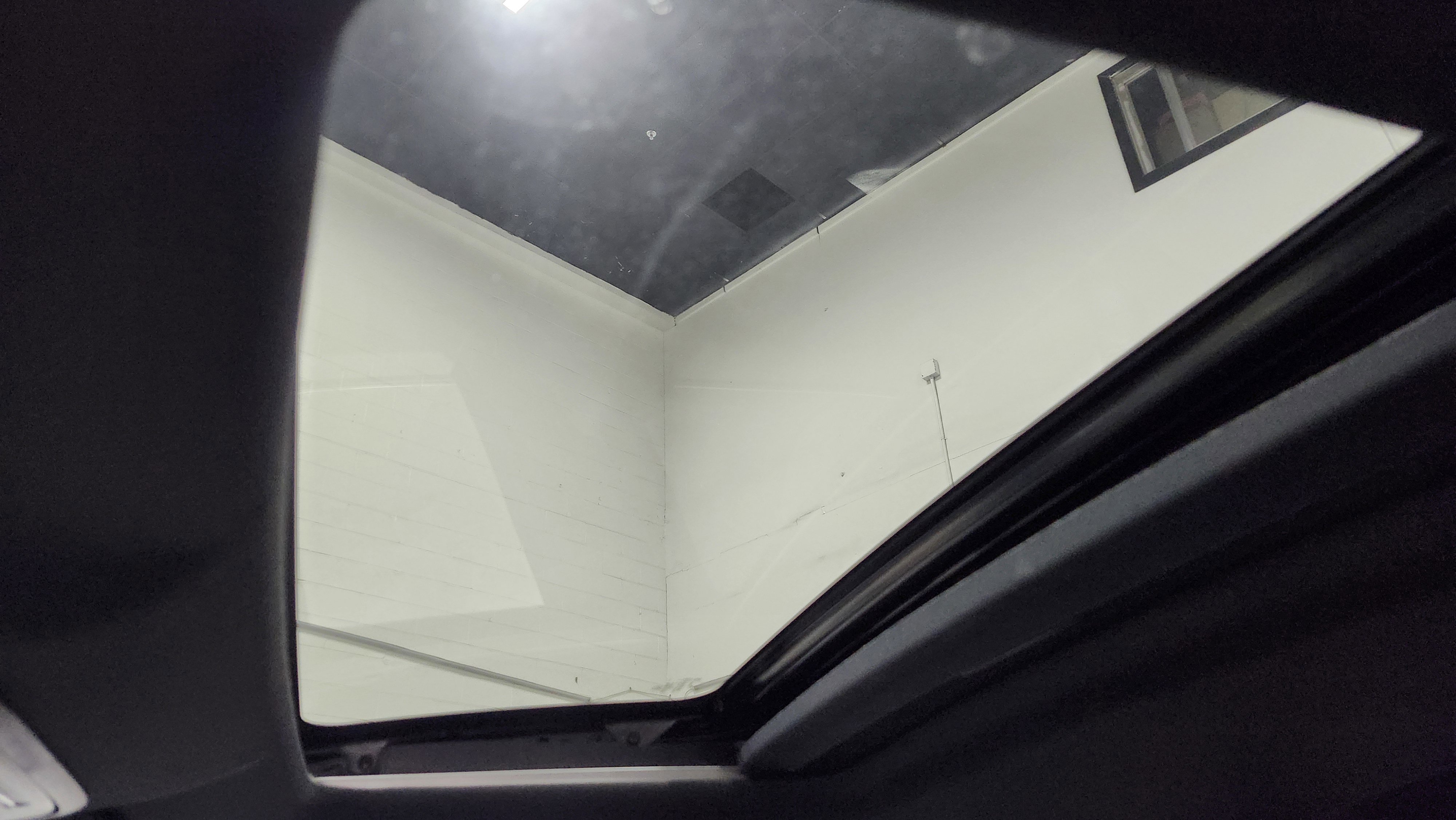 Used 2023 Honda CR-V Sport Touring image 4