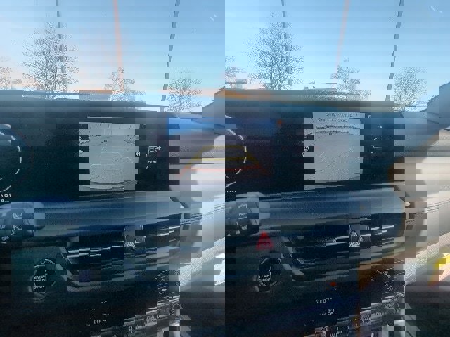 Used 2024 Kia Seltos EX image 13