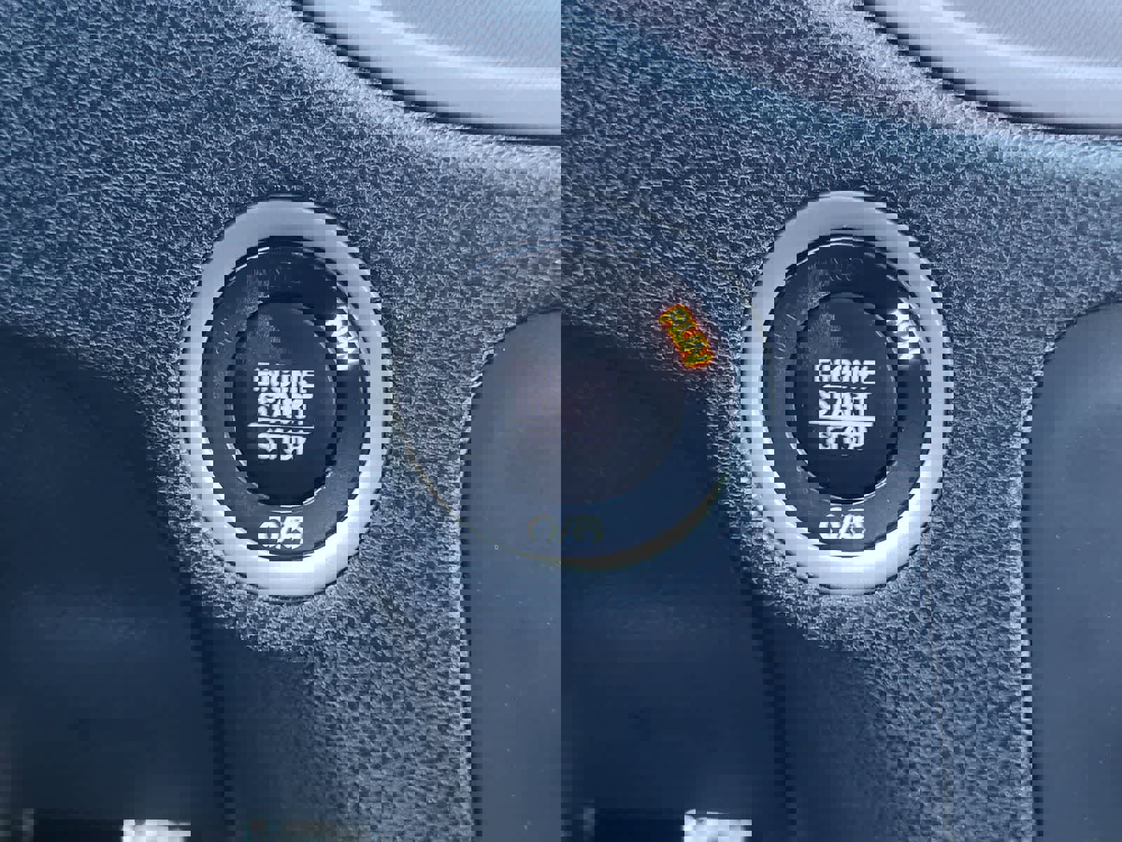 Used 2023 Dodge Charger GT w/ Technology Group image 20