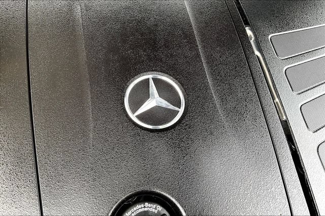 Certified 2023 Mercedes-Benz C 300 4MATIC Sedan w/ AMG Line w/ Night Package image 29