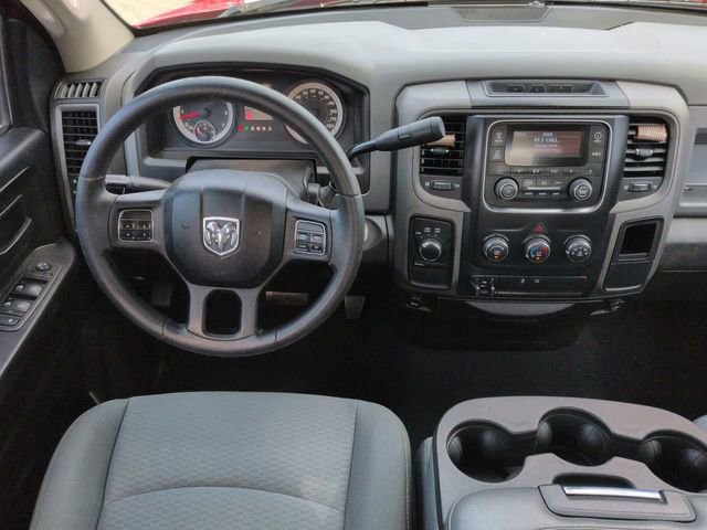 Used 2013 RAM 1500 Express AWD/4WD image 19