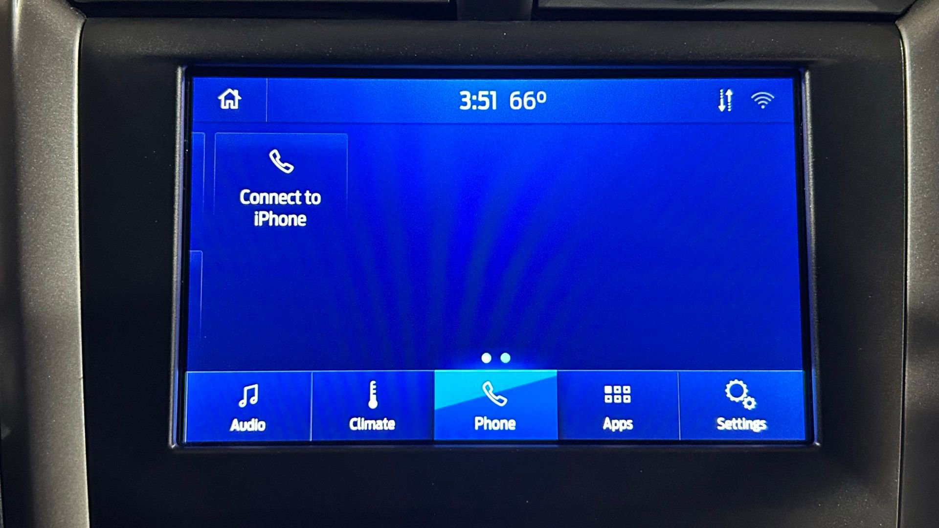 Used 2020 Ford Fusion SE FWD image 59