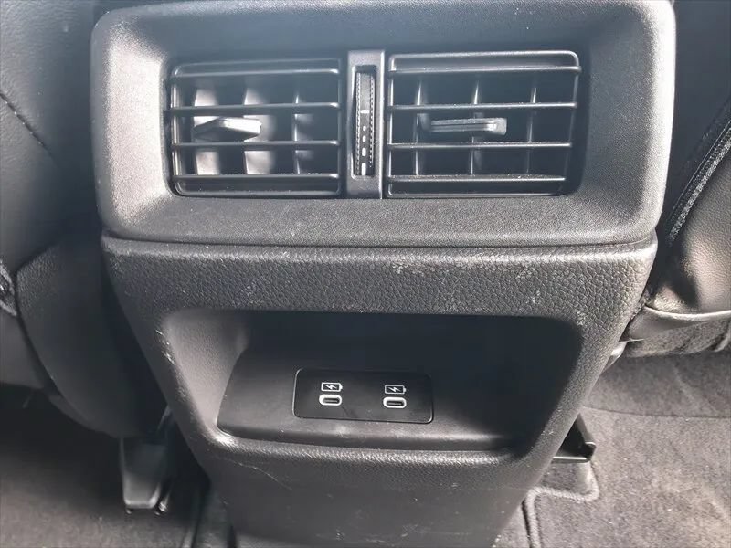 Used 2023 Honda CR-V Sport Touring image 28