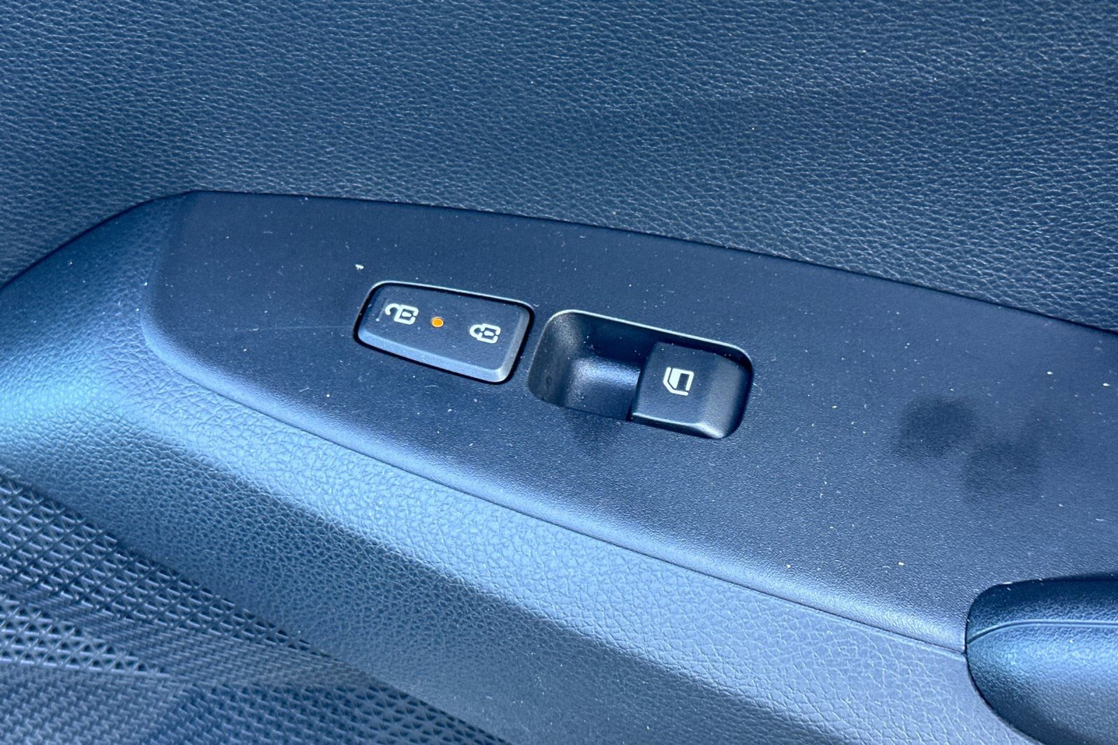 Certified 2026 Kia Seltos LX image 23