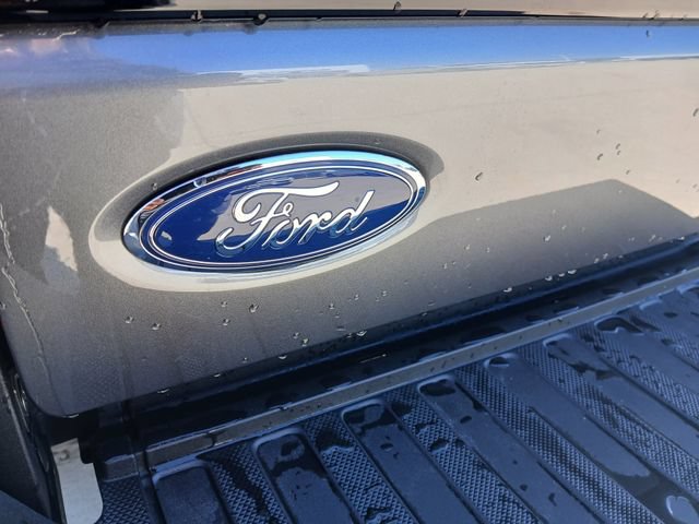 Used 2026 Ford F250 Platinum AWD/4WD image 13