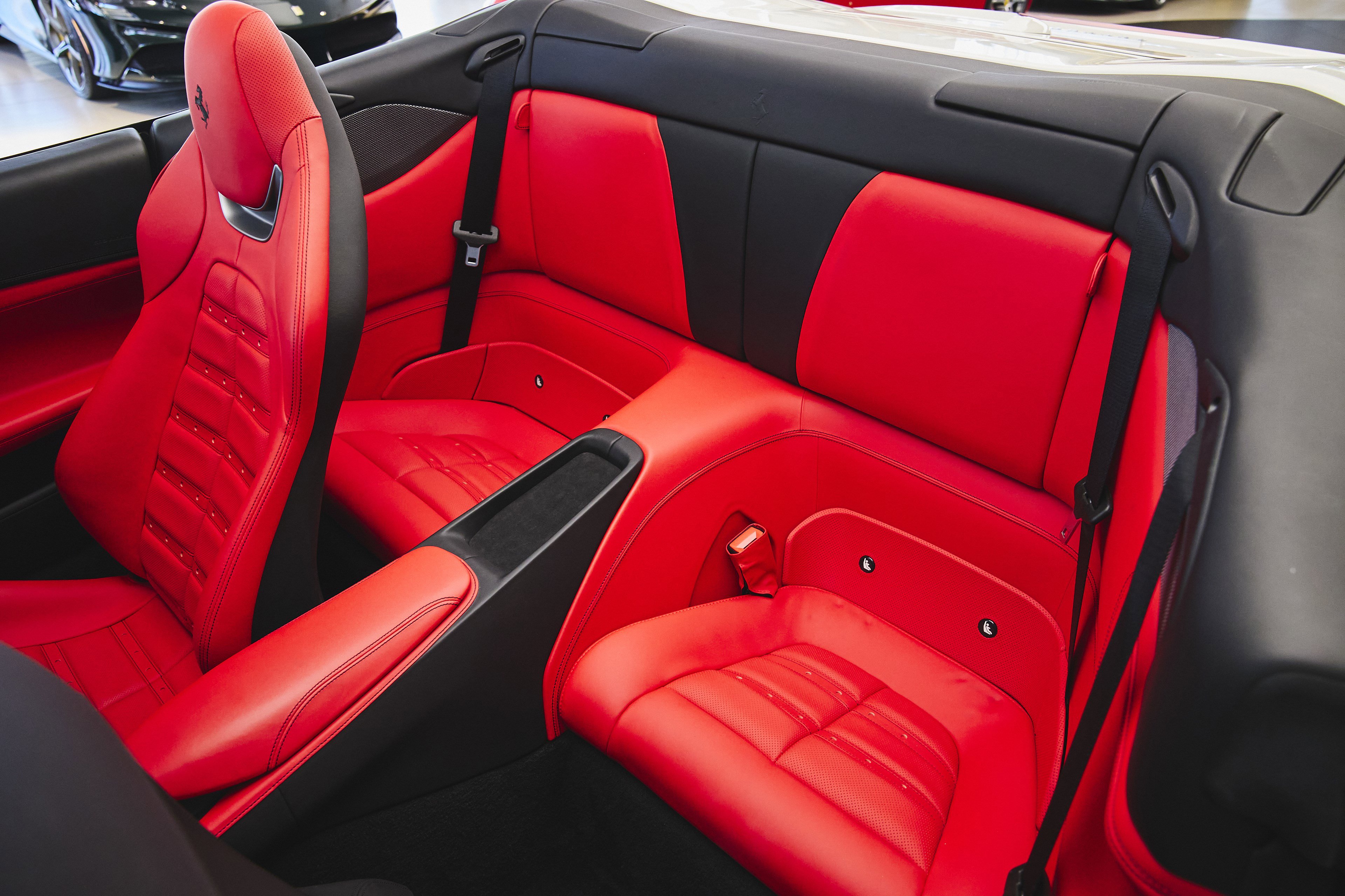 Used 2023 Ferrari Portofino M image 26