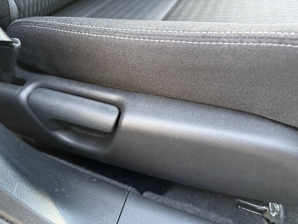 Used 2013 Honda Accord Sport image 42