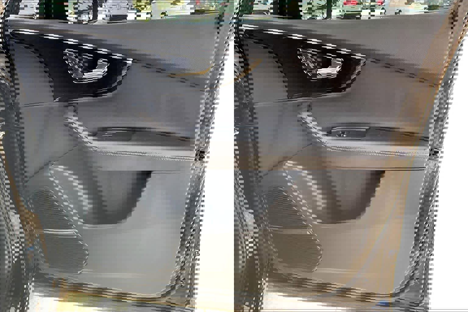 Used 2023 Audi Q7 Premium Plus image 22