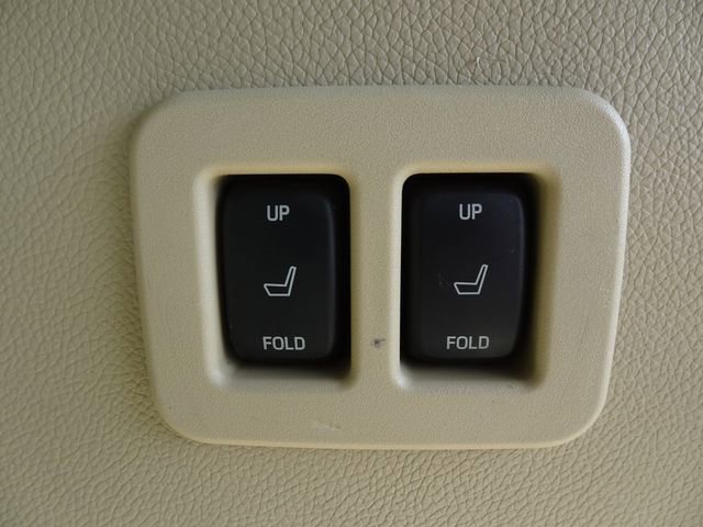 Used 2015 Ford Expedition EL Limited w/ Equipment Group 301A image 33