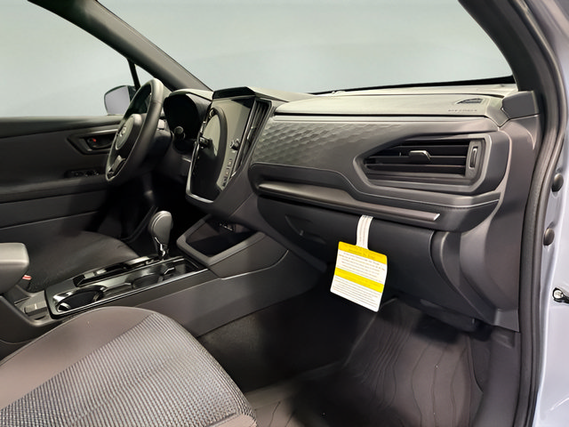 Certified 2026 Subaru Forester Premium AWD/4WD image 13