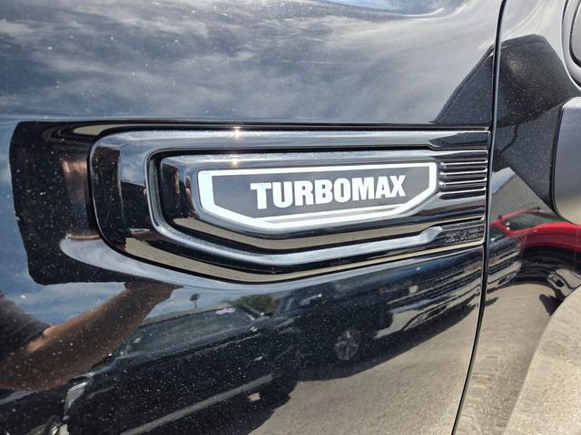 Used 2024 GMC Sierra 1500 Elevation image 3