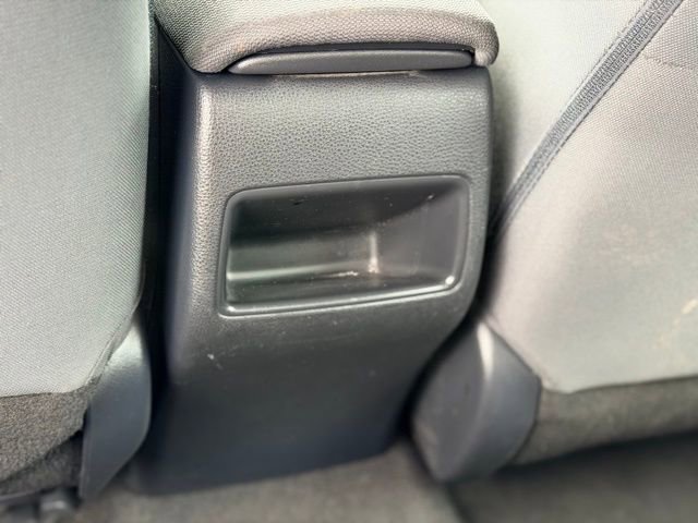 Used 2020 Toyota Corolla LE image 21