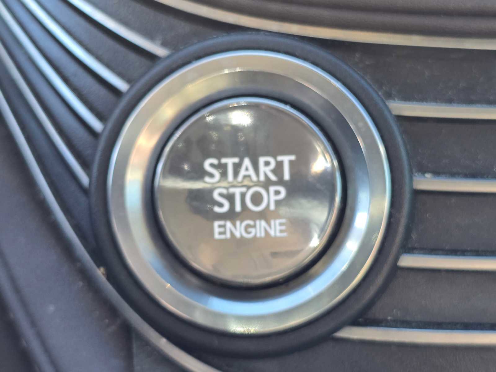 Used 2018 Lexus LS 500 w/ Accessory Package (Z2) image 34