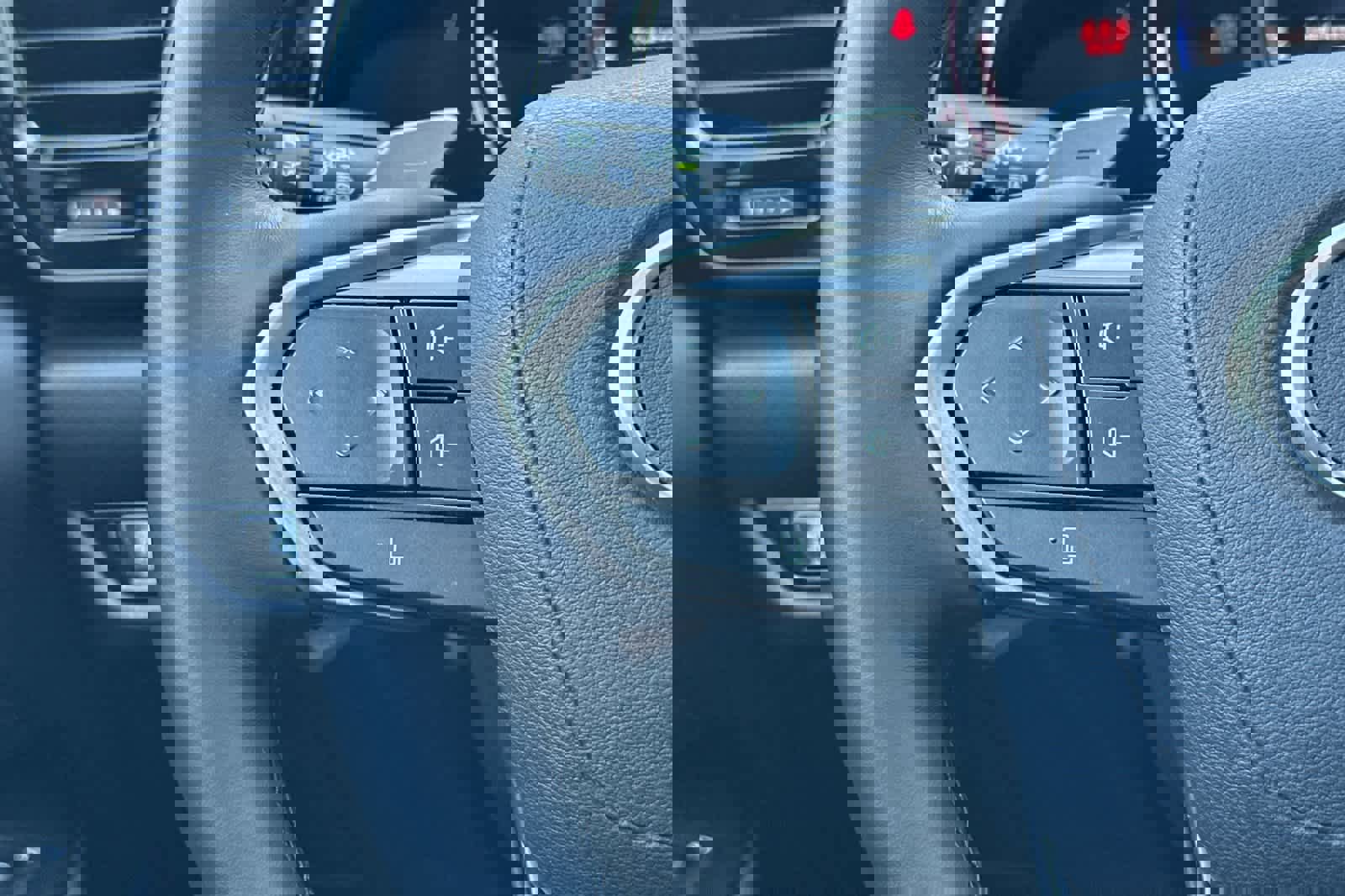 Certified 2025 Lexus NX 350h AWD w/ Accessory Package (2T) image 27