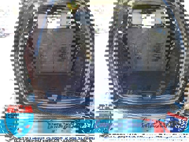 Used 2021 Dodge Durango Citadel image 14