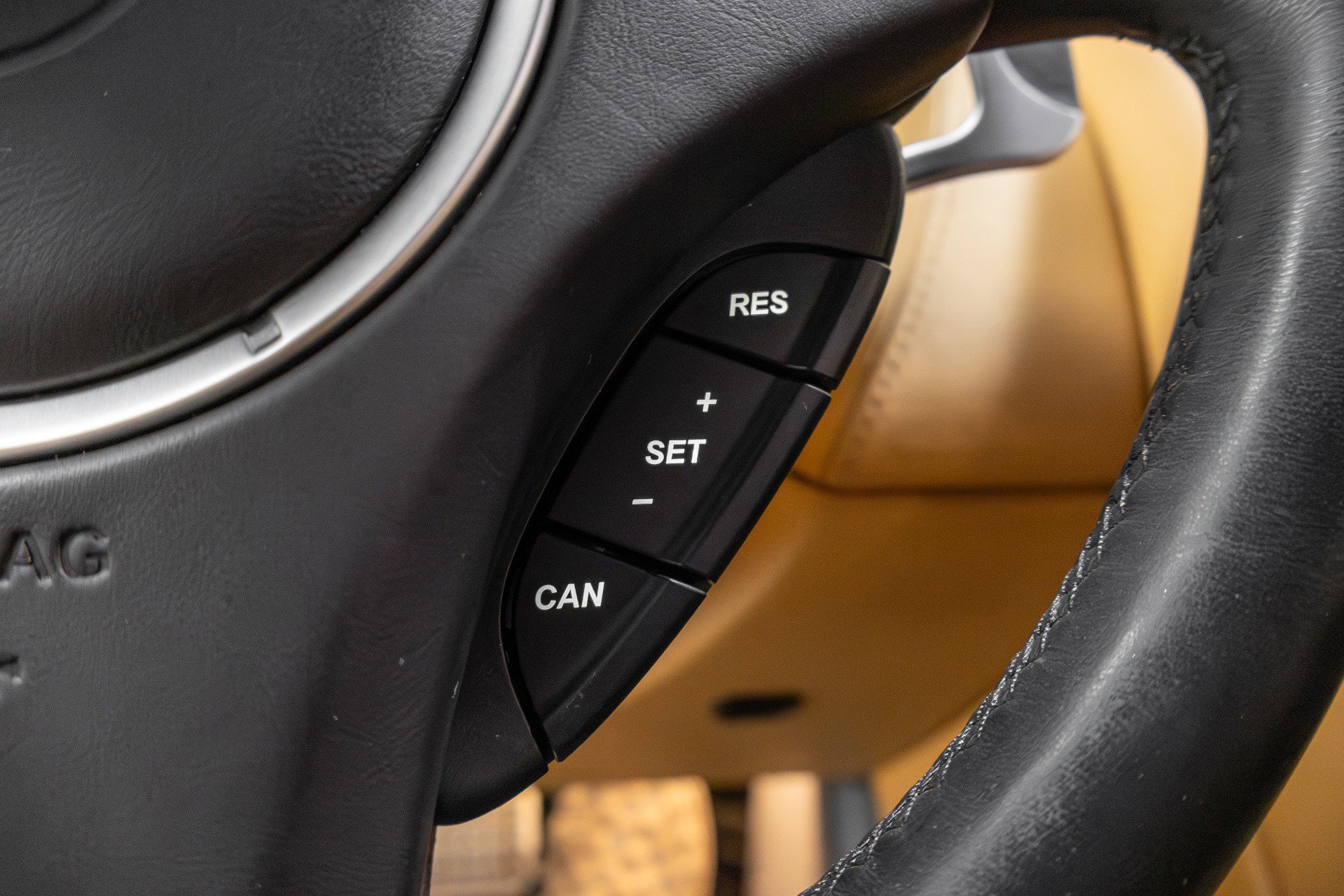 Used 2016 Aston Martin Rapide S image 61