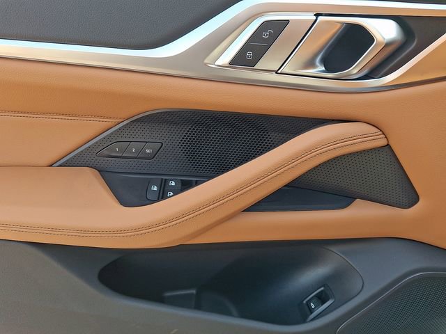 New 2026 BMW i4 xDrive40i image 11