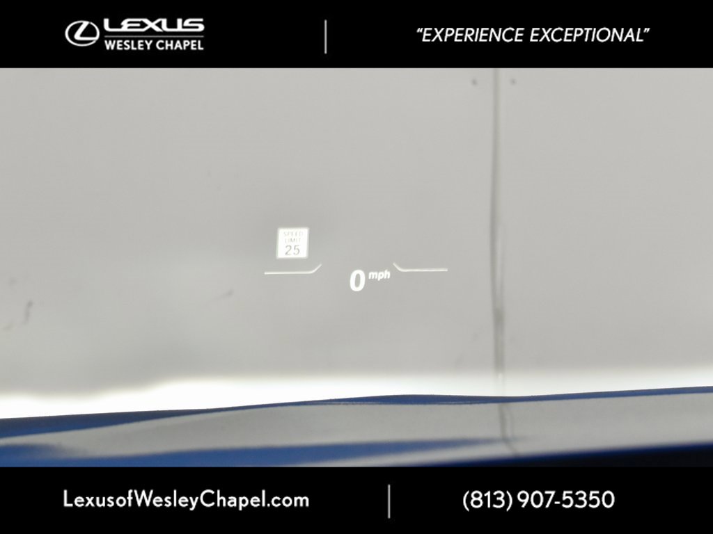 Used 2020 BMW Z4 sDrive30i w/ Executive Package image 39