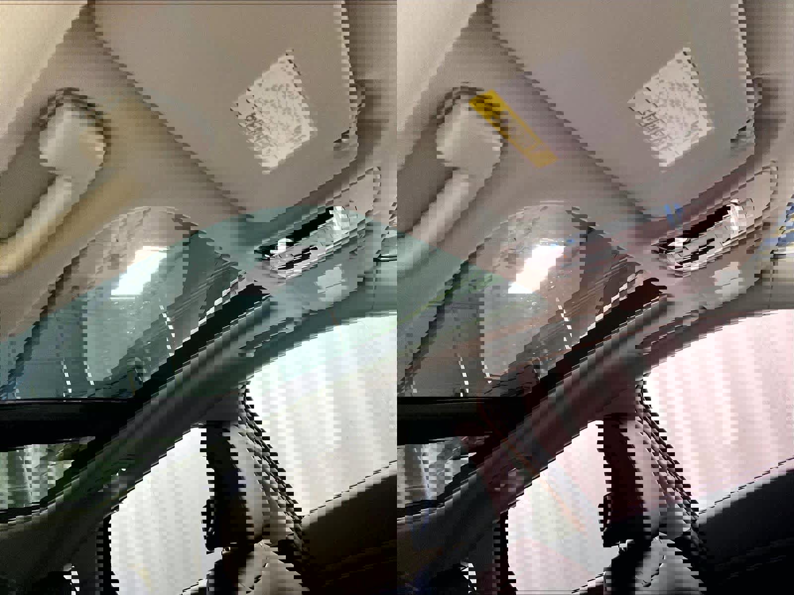 Used 2024 Kia Sportage EX w/ EX Premium Package image 22