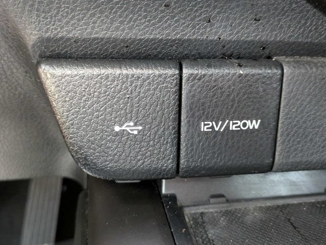 Used 2024 Toyota Camry SE FWD image 20