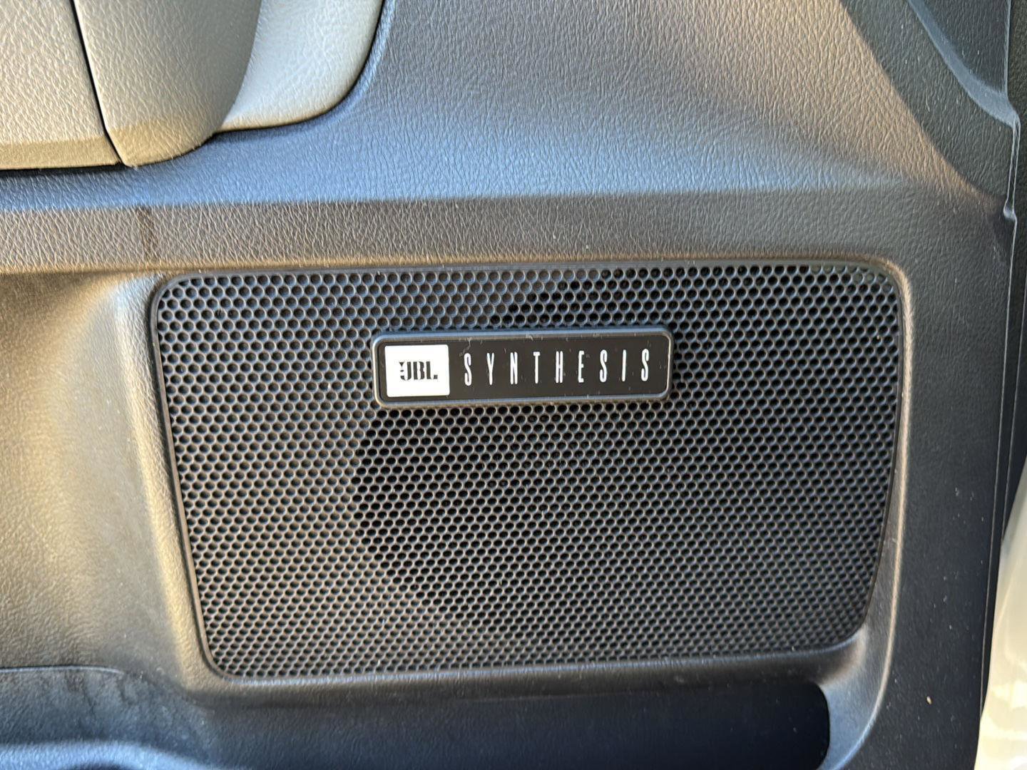 Used 2019 Toyota Sequoia Platinum AWD/4WD image 14