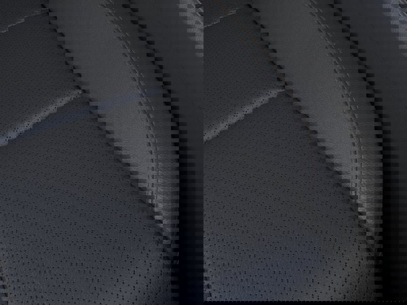 New 2025 Lincoln Aviator Reserve w/ Jet Appearance Package image 16