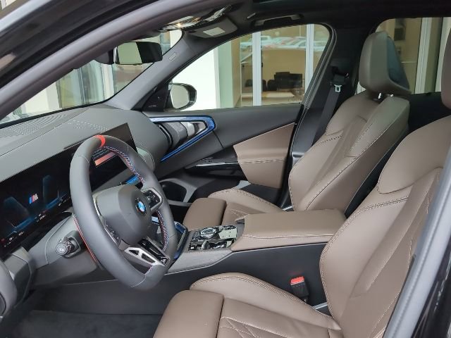 Used 2026 BMW X3 M50 image 13