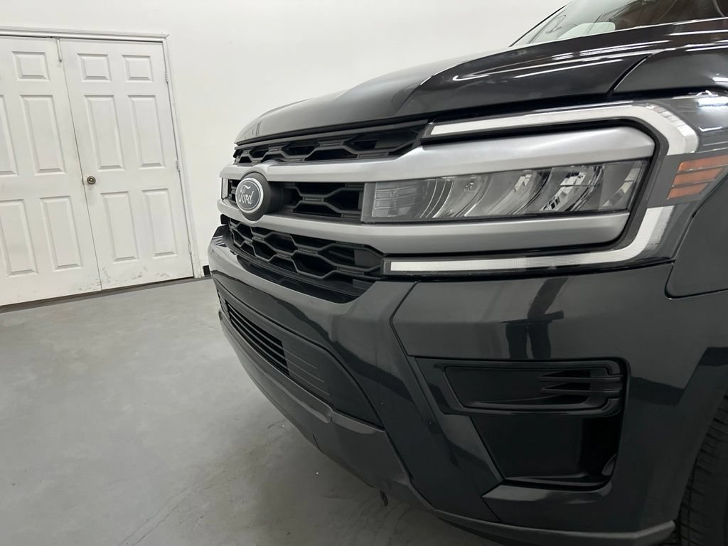 Used 2023 Ford Expedition Max XLT RWD image 18
