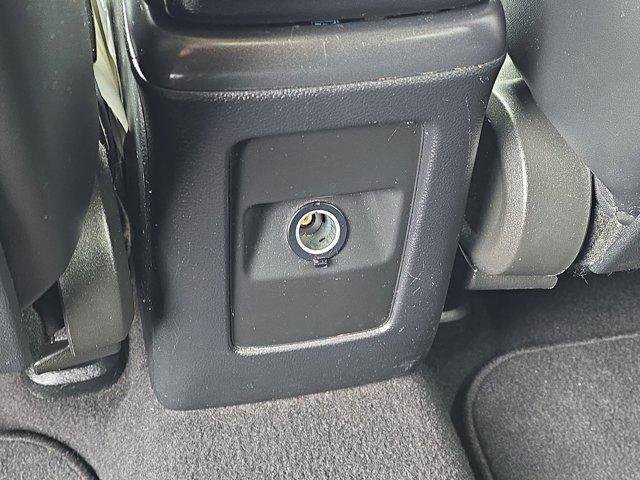 Used 2018 Dodge Journey Crossroad image 15