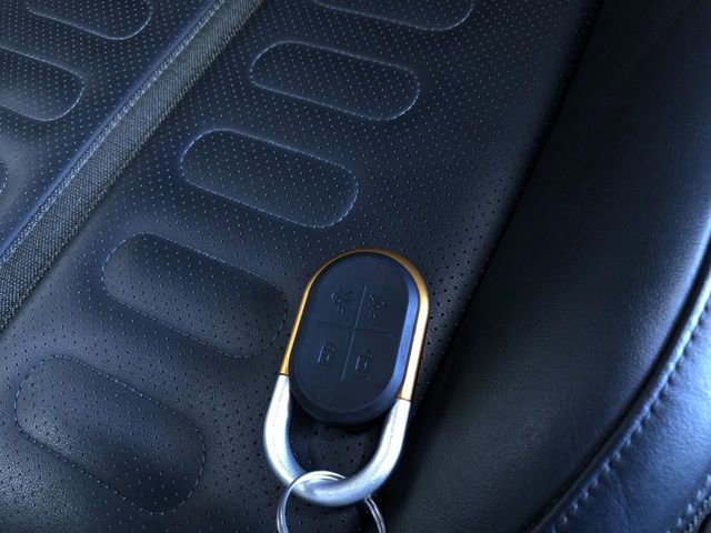 Used 2023 Rivian R1T Adventure AWD/4WD image 29