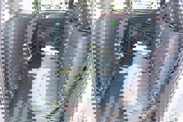 New 2026 Volkswagen Atlas Cross Sport SEL Premium R-Line image 29