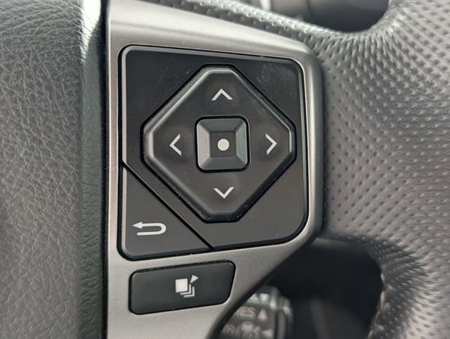 Used 2023 Toyota Tacoma SR5 image 16