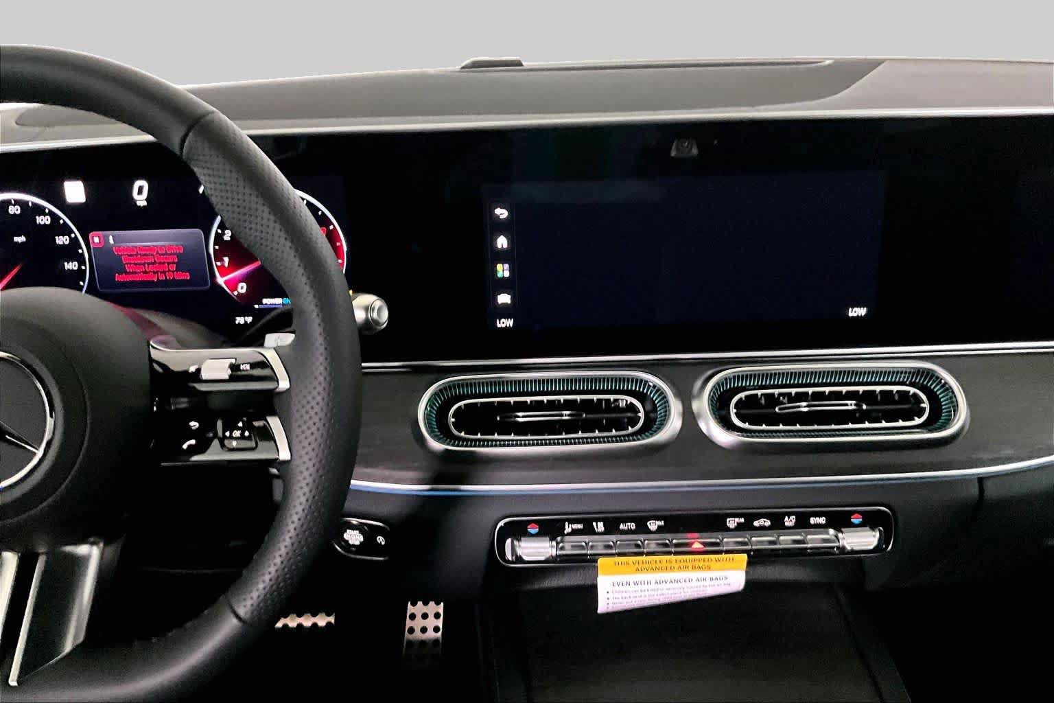 New 2027 Mercedes-Benz GLS 450 4MATIC image 9