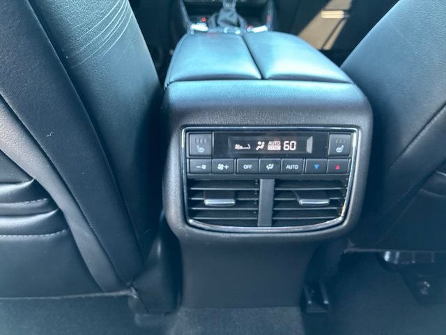 Used 2018 MAZDA CX-9 Grand Touring AWD/4WD image 27