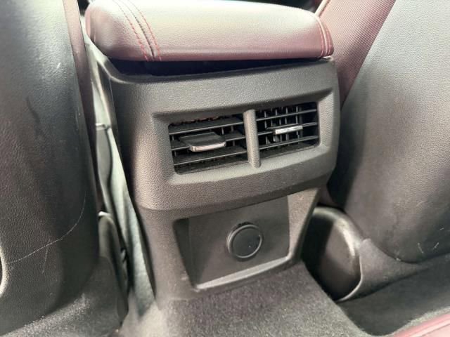 Used 2023 Cadillac CT4 V image 30