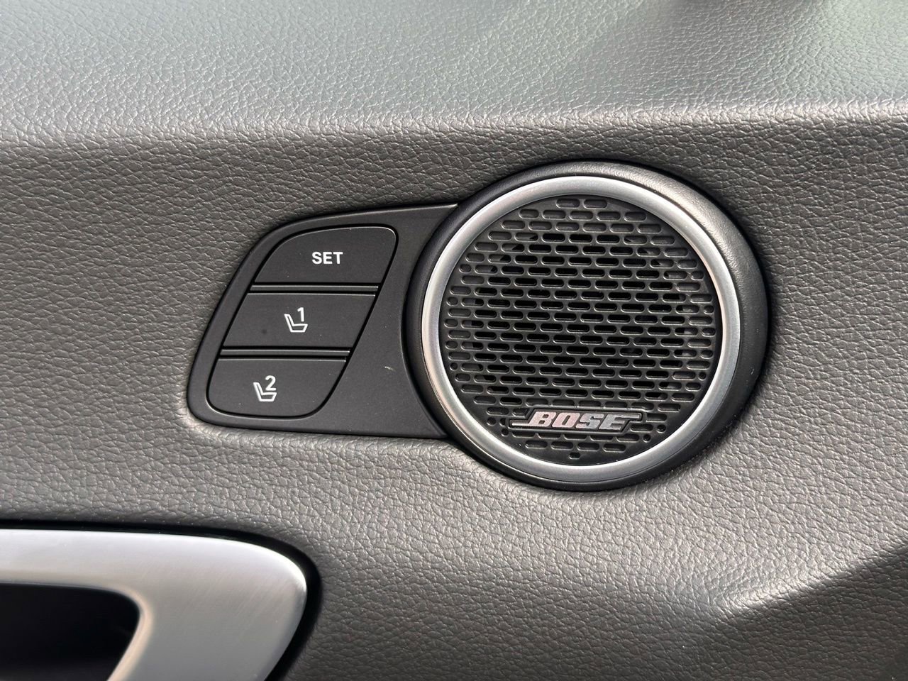 Certified 2026 Hyundai Sonata Limited image 29