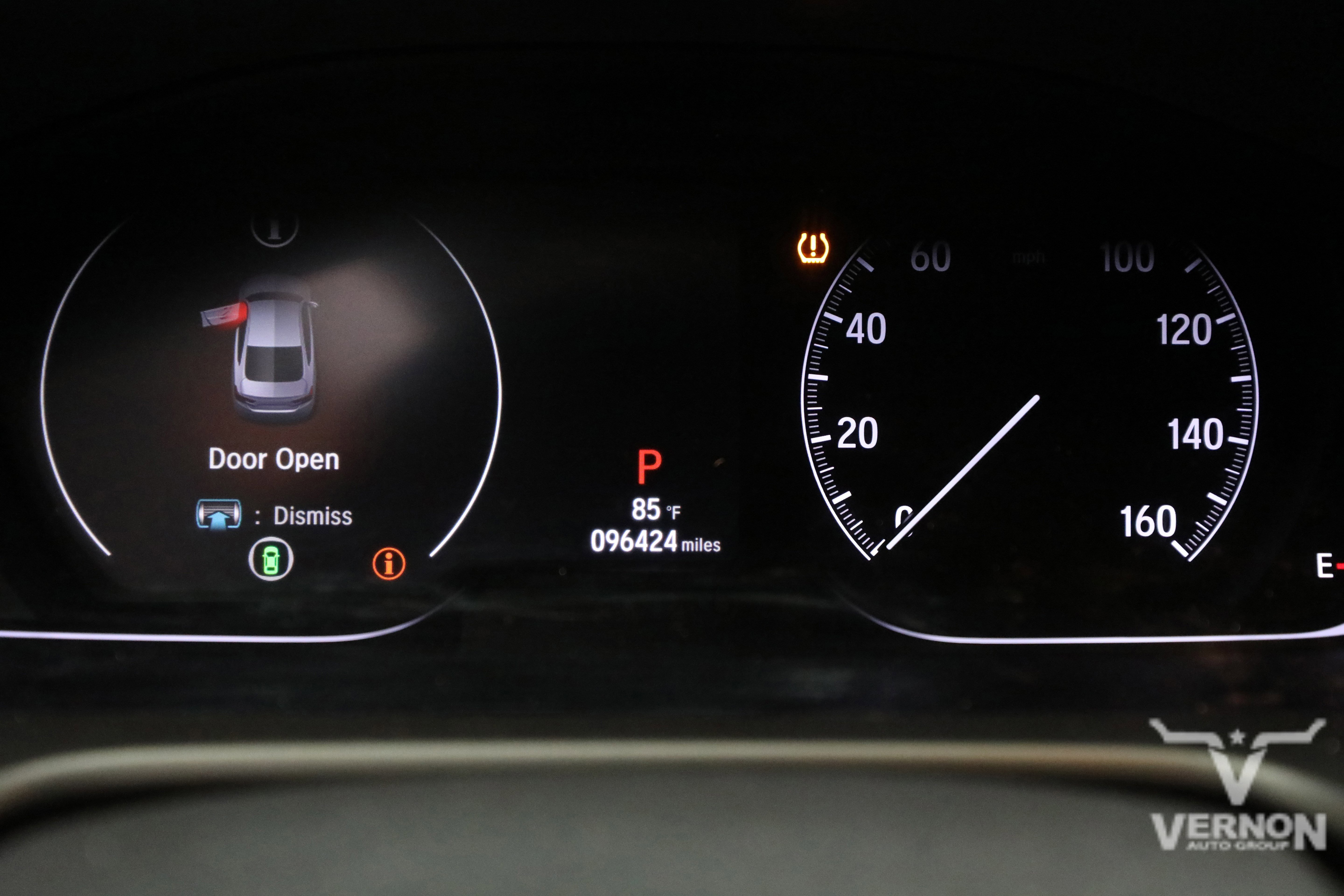 Used 2019 Honda Accord EX-L image 10