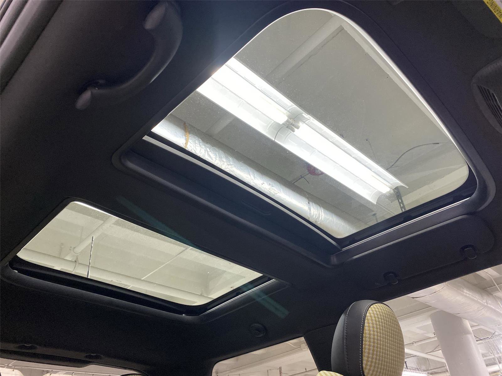 Certified 2024 MINI Cooper John Cooper Works image 20