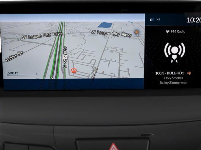 New 2026 Acura RDX A-Spec image 12