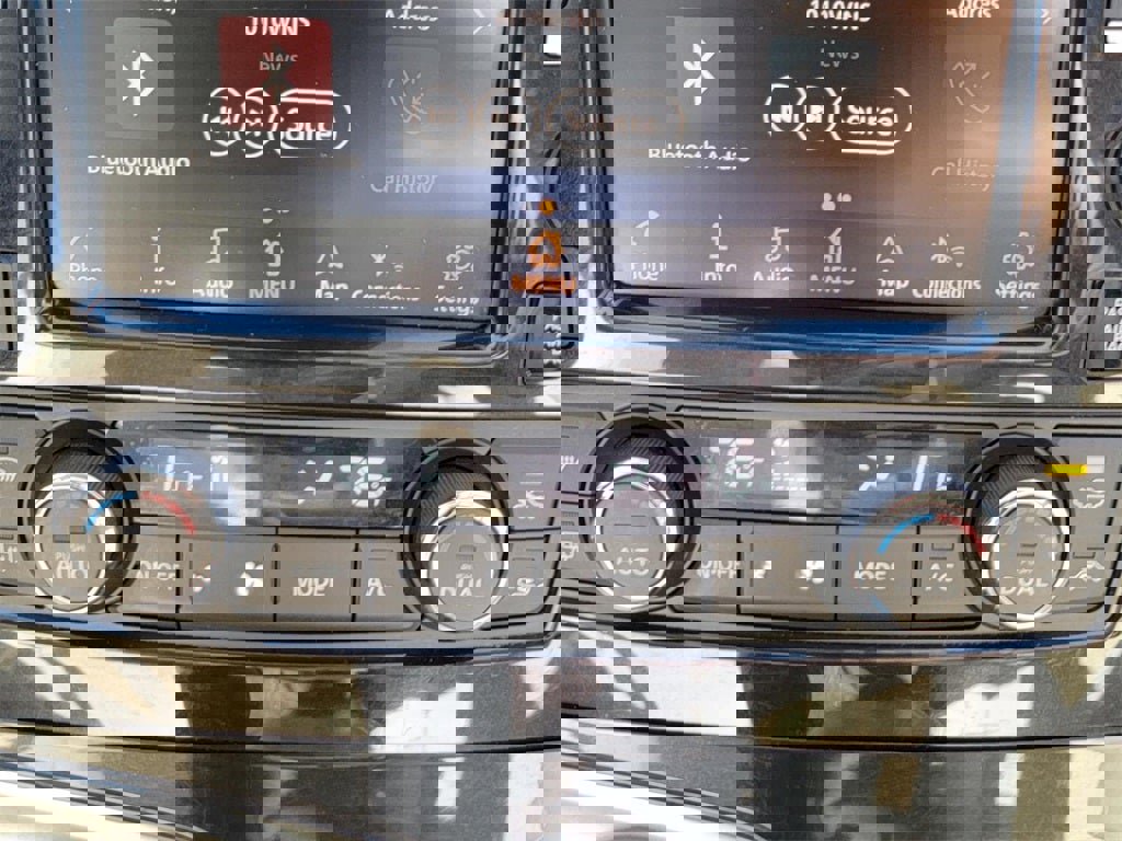 Certified 2023 Nissan Maxima SV w/ Floor Mat Group image 25