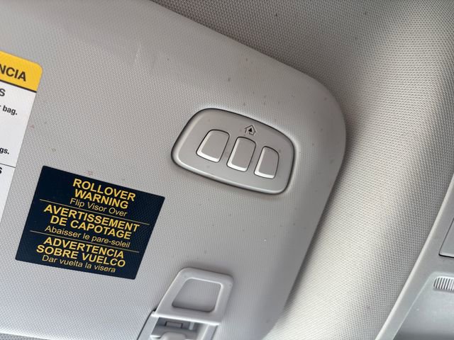 Used 2023 Ford Bronco Sport Big Bend w/ Convenience Package image 27