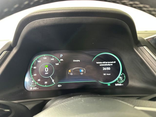 Used 2023 Hyundai Sonata Limited image 17