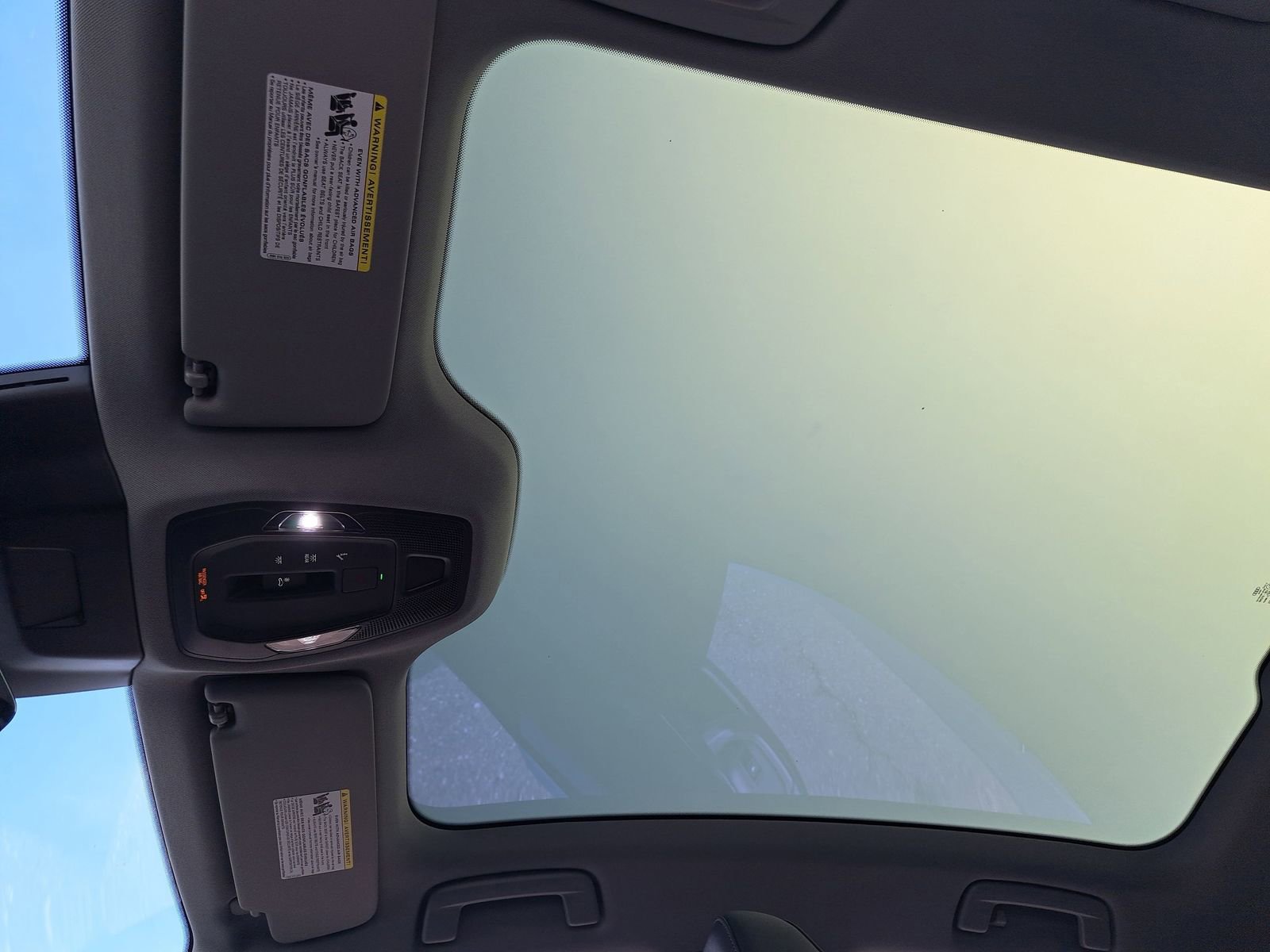 Certified 2025 Audi A5 2.0T Premium w/ Convenience Package image 33