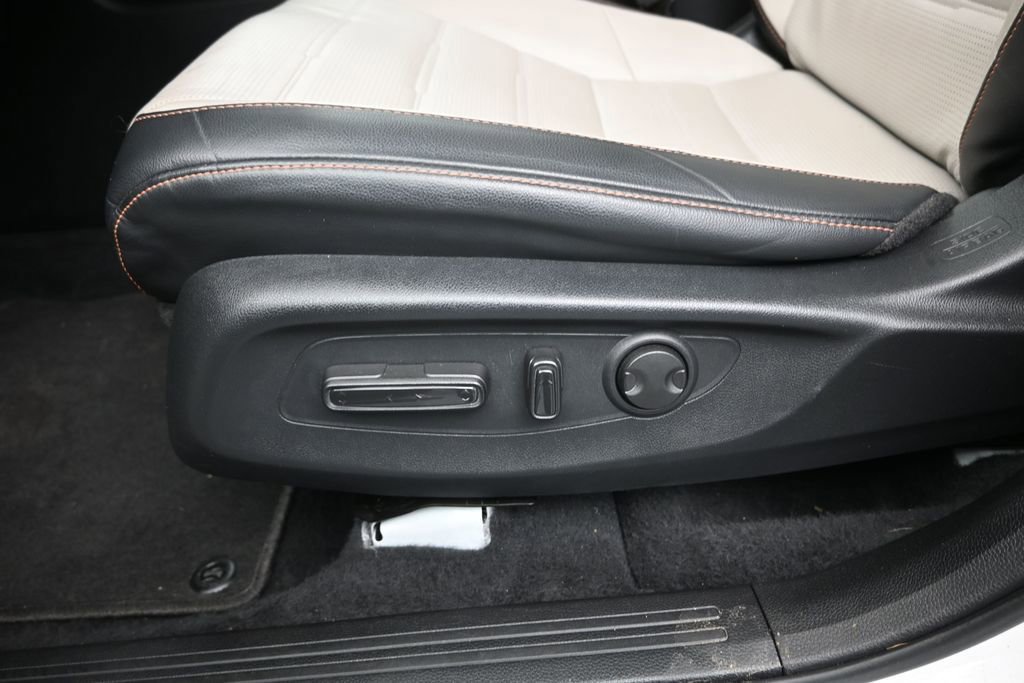 Used 2023 Honda CR-V Sport Touring image 19